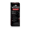 Picture of Counteract CBB Tire Lubricants Wheel Accessories - CBB-LL16