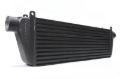 Picture of Perrin Performance PA Front Mount Intercooler - PSP-ITR-400BK