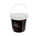 Picture of Counteract CBB Tire Lubricants Wheel Accessories - CBB-EP2