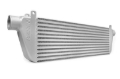 Picture of Perrin Performance PA Front Mount Intercooler - PSP-ITR-400SL