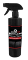 Picture of Counteract CBB Tire Lubricants Wheel Accessories - CBB-LL16