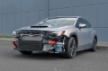 Picture of Perrin Performance PA Front Mount Intercooler - PSP-ITR-400BK