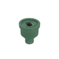 Picture of Counteract CBB Tools and Accessories - WP-SB14