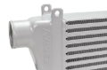 Picture of Perrin Performance PA Front Mount Intercooler - PSP-ITR-400SL