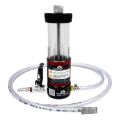 Picture of Counteract CBB Tools and Accessories - CBB-IP