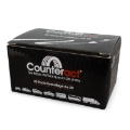 Picture of Counteract CBB Tools and Accessories - TC20