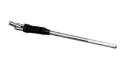 Picture of Counteract CBB Tools and Accessories - VP