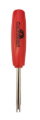 Picture of Counteract CBB Tools and Accessories - VCRT