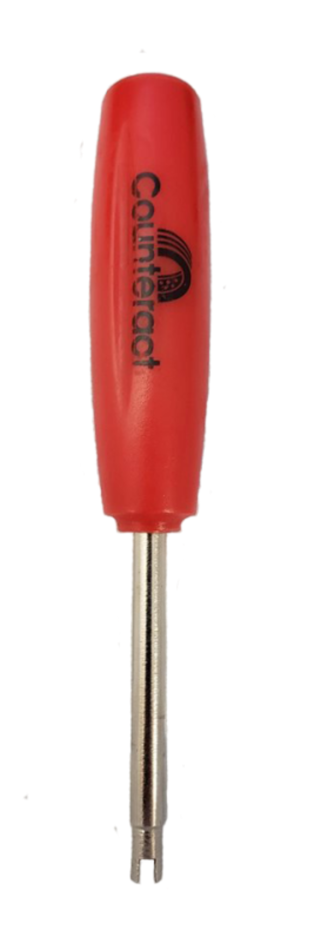 Picture of Counteract CBB Tools and Accessories - VCRT
