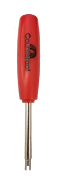 Picture of Counteract CBB Tools and Accessories - VCRT