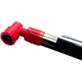 Picture of Counteract CBB Tools and Accessories - CBB-MKPG
