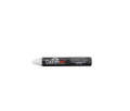 Picture of Counteract CBB Tools and Accessories - TC20