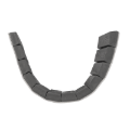 Picture of Counteract CBB Wheel Weights Wheel Accessories - SAWT-12R