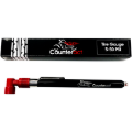 Picture of Counteract CBB Tools and Accessories - CBB-MKPG