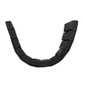Picture of Counteract CBB Wheel Weights Wheel Accessories - SAWT-B12R