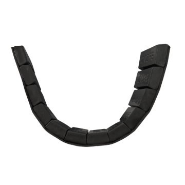 Picture of Counteract CBB Wheel Weights Wheel Accessories - SAWT-B12R