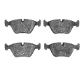 Picture of R1 Concepts RNC Track/Street Brake Pads - 2000-0394-00