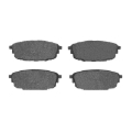 Picture of R1 Concepts RNC Track/Street Brake Pads - 2000-0892-00