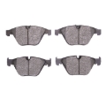 Picture of R1 Concepts RNC Track/Street Brake Pads - 2000-0918-10