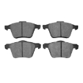 Picture of R1 Concepts RNC Track/Street Brake Pads - 2000-1003-00