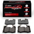 Picture of R1 Concepts RNC Track/Street Brake Pads - 2000-1403-00