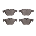 Picture of R1 Concepts RNC Track/Street Brake Pads - 2000-1505-00