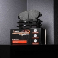 Picture of R1 Concepts RNC Track/Street Brake Pads - 2000-1735-00