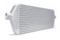 Picture of Perrin Performance PA Front Mount Intercooler - PSP-ITR-406SL