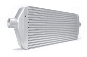 Picture of Perrin Performance PA Front Mount Intercooler - PSP-ITR-406SL