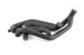 Picture of Perrin Performance PA Boost Tube Intercooler Pipe Kits - PSP-ITR-400-3BK
