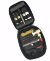 Picture of Counteract CBB Tools and Accessories - MK-RK