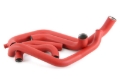 Picture of Perrin Performance PA Boost Tube Intercooler Pipe Kits - PSP-ITR-400-3RD