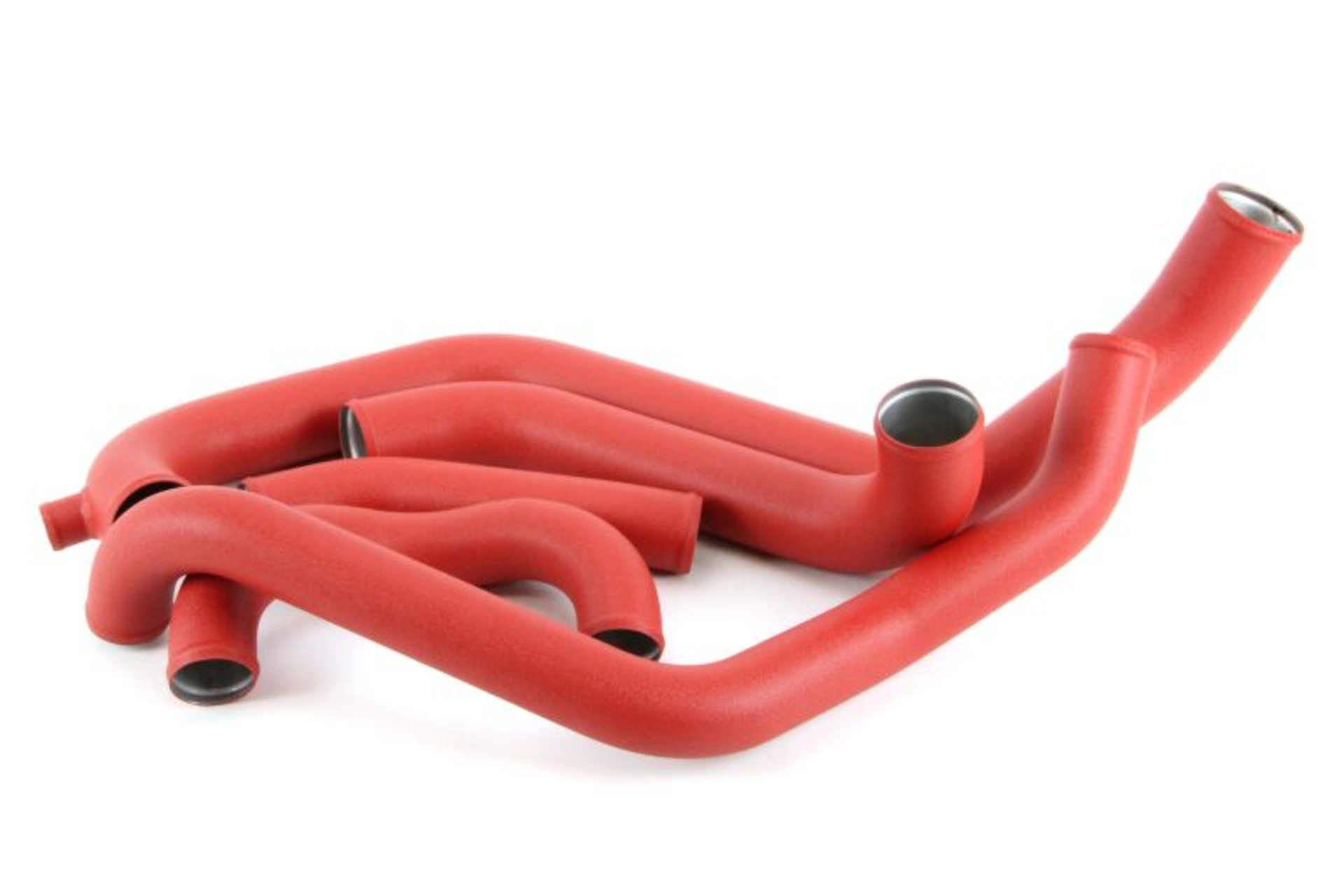 Picture of Perrin Performance PA Boost Tube Intercooler Pipe Kits - PSP-ITR-400-3RD