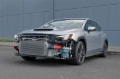 Picture of Perrin Performance PA Front Mount Intercooler - PSP-ITR-406SL