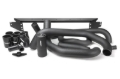 Picture of Perrin Performance PA Boost Tube Intercooler Pipe Kits - PSP-ITR-400-3BK