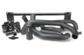 Picture of Perrin Performance PA Boost Tube Intercooler Pipe Kits - PSP-ITR-430-3BK