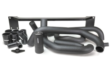 Picture of Perrin Performance PA Boost Tube Intercooler Pipe Kits - PSP-ITR-430-3BK