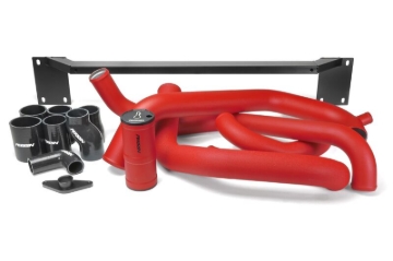 Picture of Perrin Performance PA Boost Tube Intercooler Pipe Kits - PSP-ITR-430-3RD