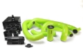 Picture of Perrin Performance PA Boost Tube Intercooler Pipe Kits - PSP-ITR-437-3NY