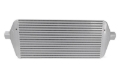 Picture of Perrin Performance PA Front Mount Intercooler - PSP-ITR-406SL