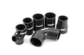 Picture of Perrin Performance PA Boost Tube Intercooler Pipe Kits - PSP-ITR-437-3RD