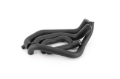 Picture of Perrin Performance PA Boost Tube Intercooler Pipe Kits - PSP-ITR-430-3BK
