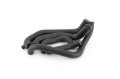 Picture of Perrin Performance PA Boost Tube Intercooler Pipe Kits - PSP-ITR-436-3BK
