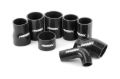 Picture of Perrin Performance PA Boost Tube Intercooler Pipe Kits - PSP-ITR-430-3RD