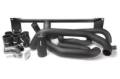 Picture of Perrin Performance PA Boost Tube Intercooler Pipe Kits - PSP-ITR-436-3BK