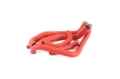 Picture of Perrin Performance PA Boost Tube Intercooler Pipe Kits - PSP-ITR-436-3RD