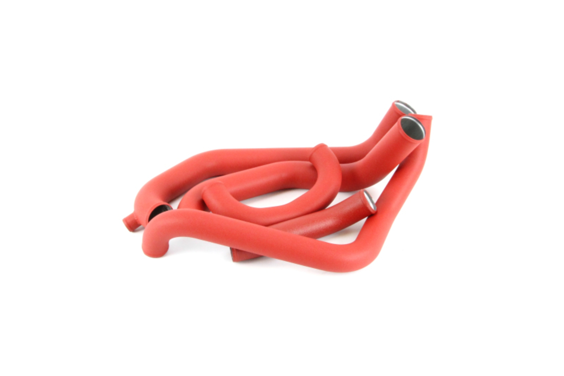 Picture of Perrin Performance PA Boost Tube Intercooler Pipe Kits - PSP-ITR-436-3RD