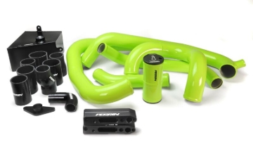 Picture of Perrin Performance PA Boost Tube Intercooler Pipe Kits - PSP-ITR-438-3NY