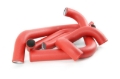 Picture of Perrin Performance PA Boost Tube Intercooler Pipe Kits - PSP-ITR-438-3RD