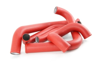 Picture of Perrin Performance PA Boost Tube Intercooler Pipe Kits - PSP-ITR-438-3RD